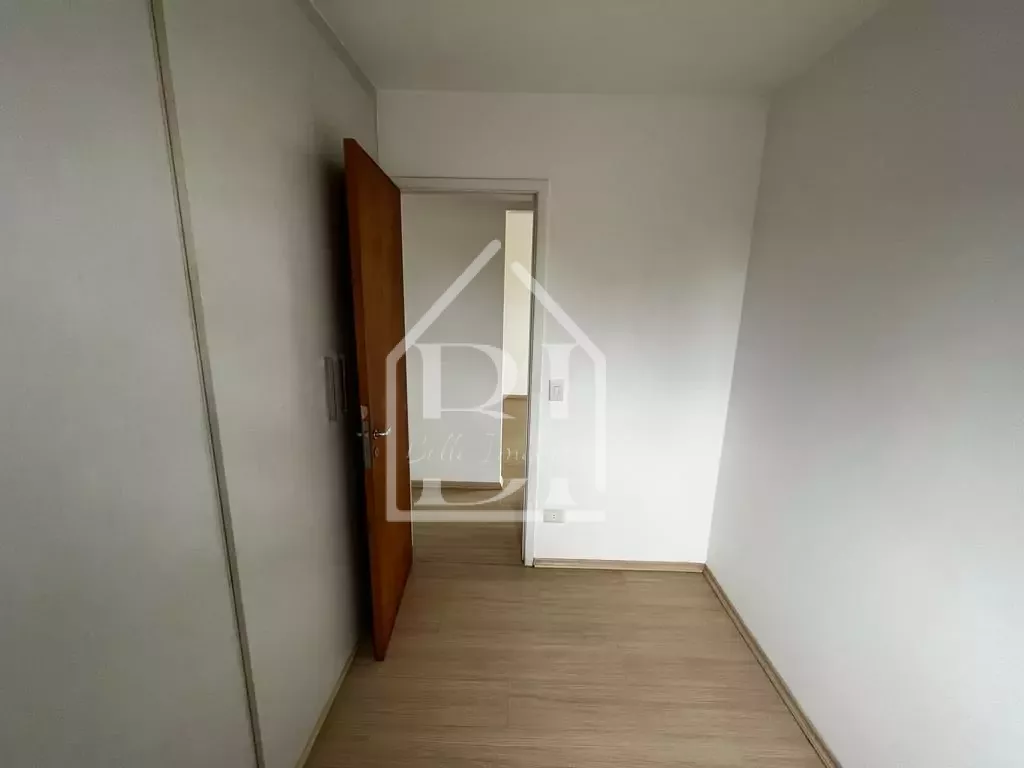 Comprar Apartamento